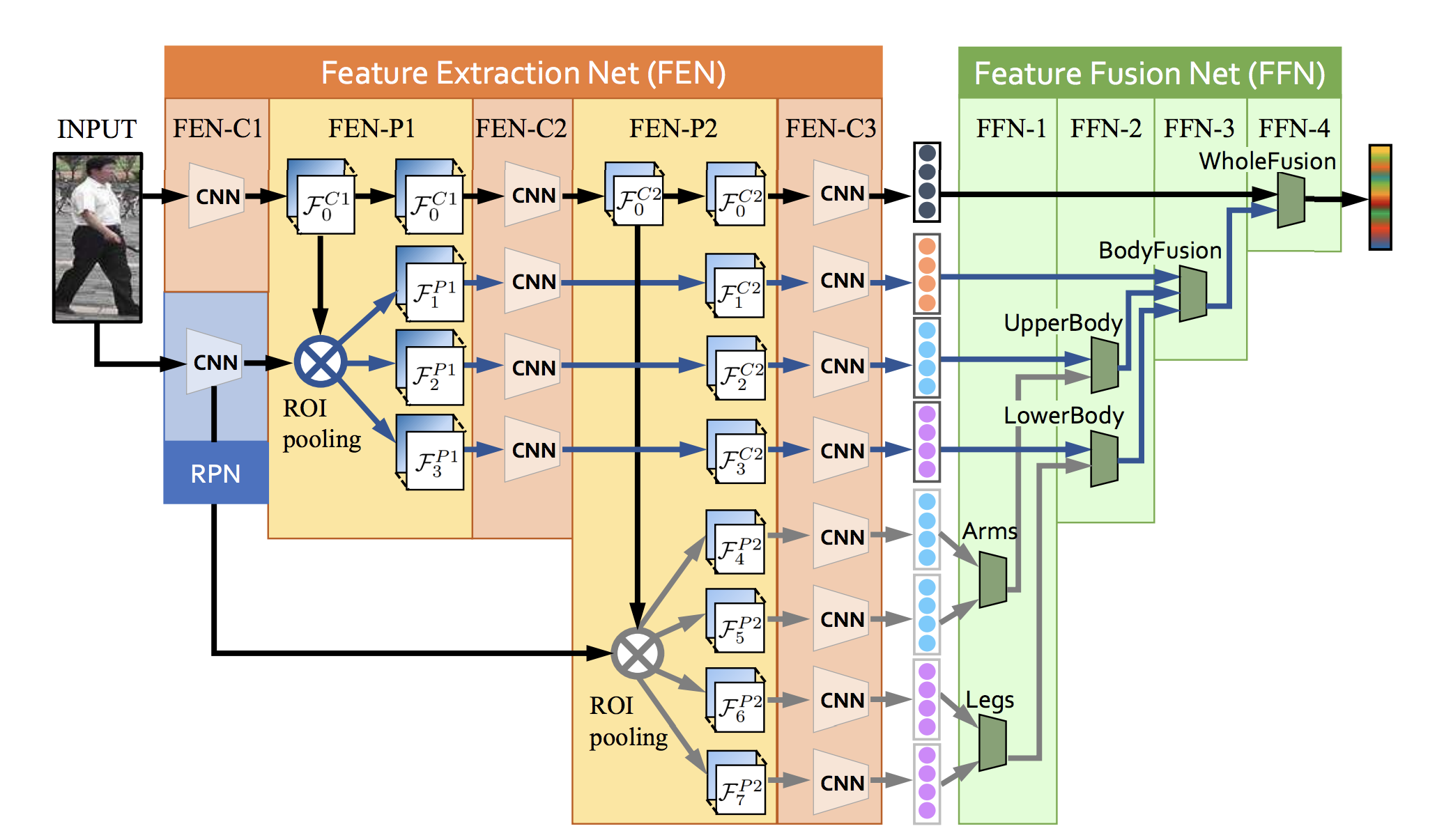 屏幕快照 2022-01-26 下午8.13.46.png