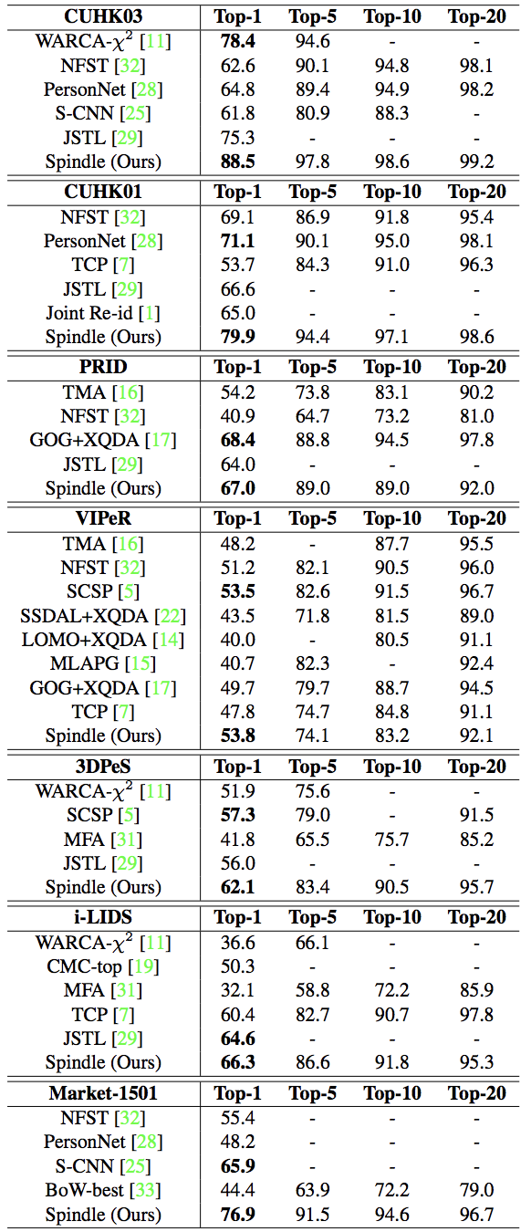 屏幕快照 2022-01-26 下午8.15.35.png