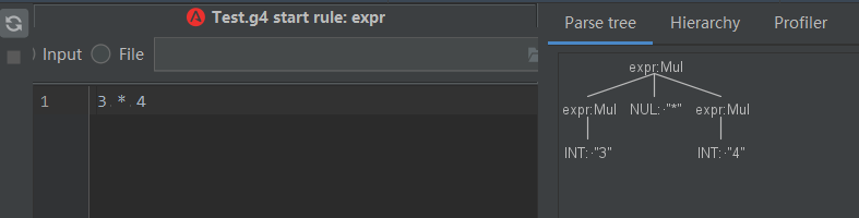 IDEA Antlr代码可视化2.png