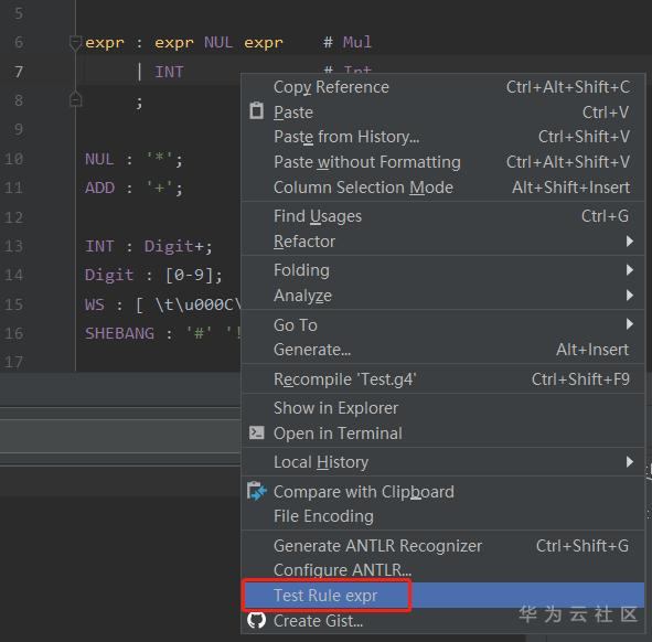 IDEA Antlr代码可视化1.png