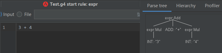 IDEA Antlr代码可视化4.png