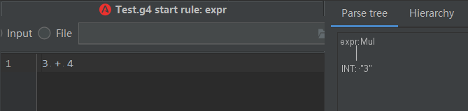 IDEA Antlr代码可视化3.png