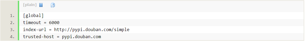 1524214649684872.png image.png