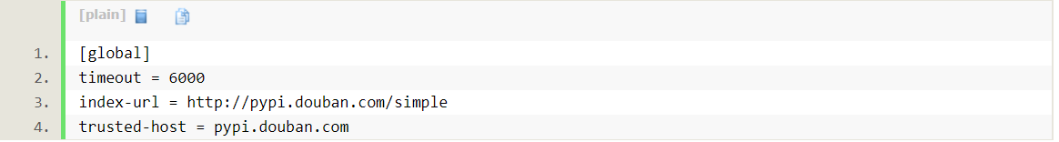 1524214672230241.png image.png