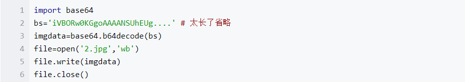 1524448354913927.png image.png