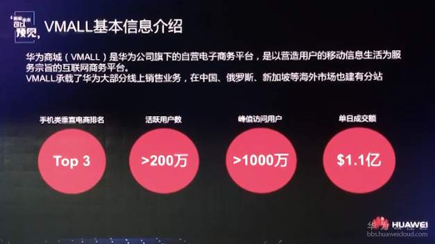 1572166737709649.jpg 微信图片_20191027165841.jpg