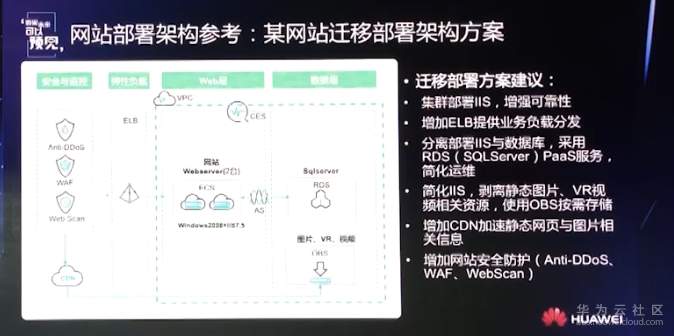 1572166680357835.jpg 微信图片_20191027165747.jpg
