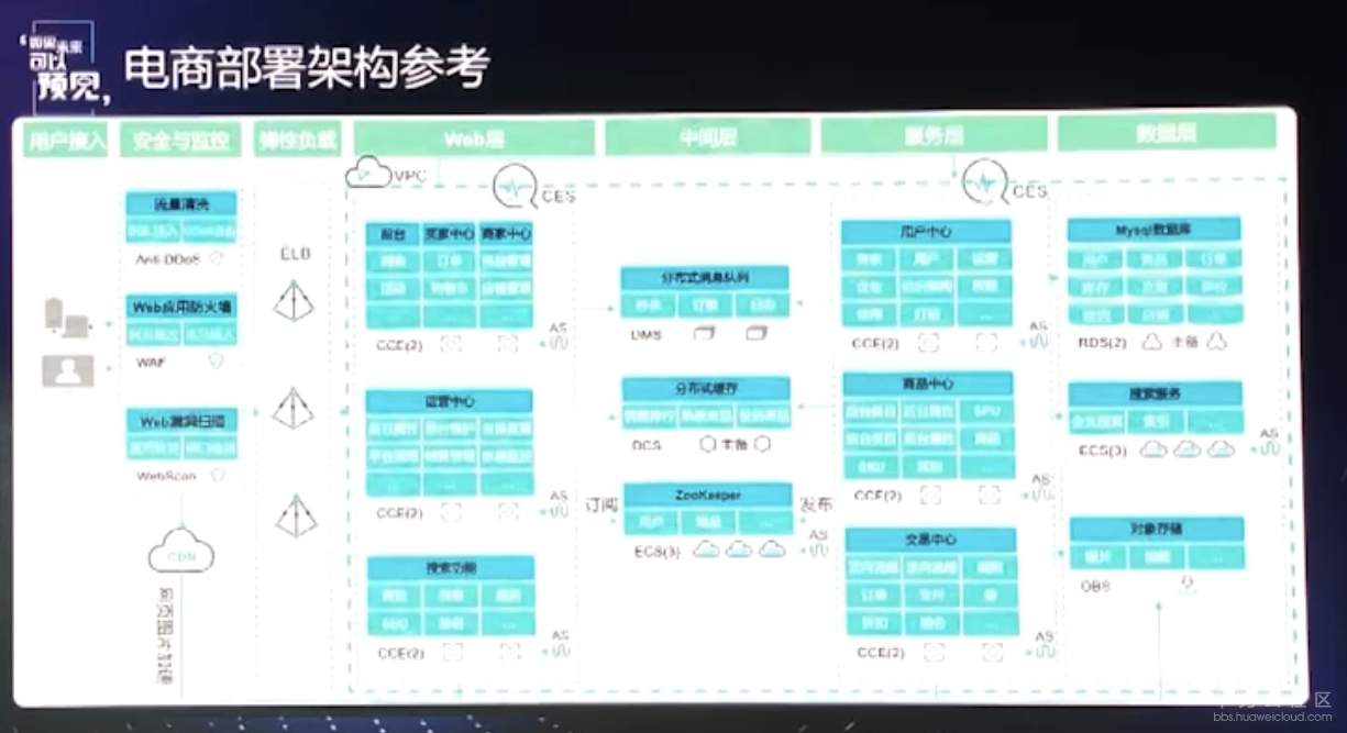 1572166546370640.jpg 微信图片_20191027165531.jpg
