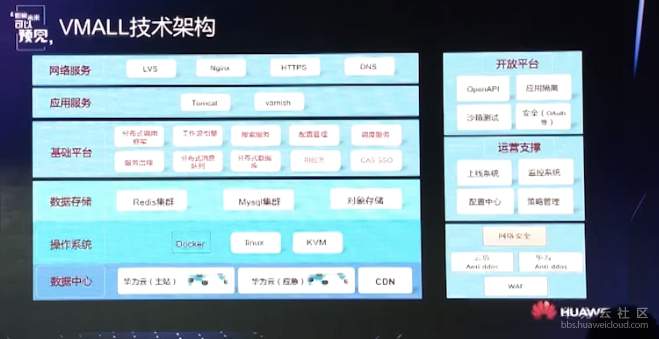 1572167001622140.jpg 微信图片_20191027170307.jpg