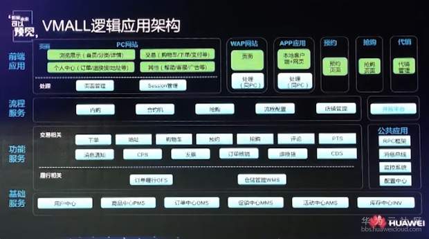 1572166953853289.jpg 微信图片_20191027170150.jpg