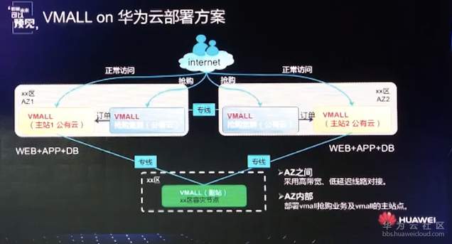 微信图片_20191027170433.jpg
