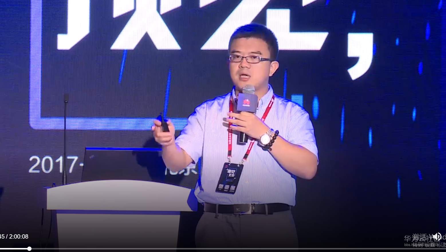 图片9.png