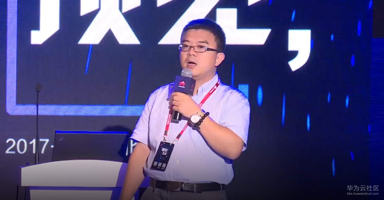 图片10.png