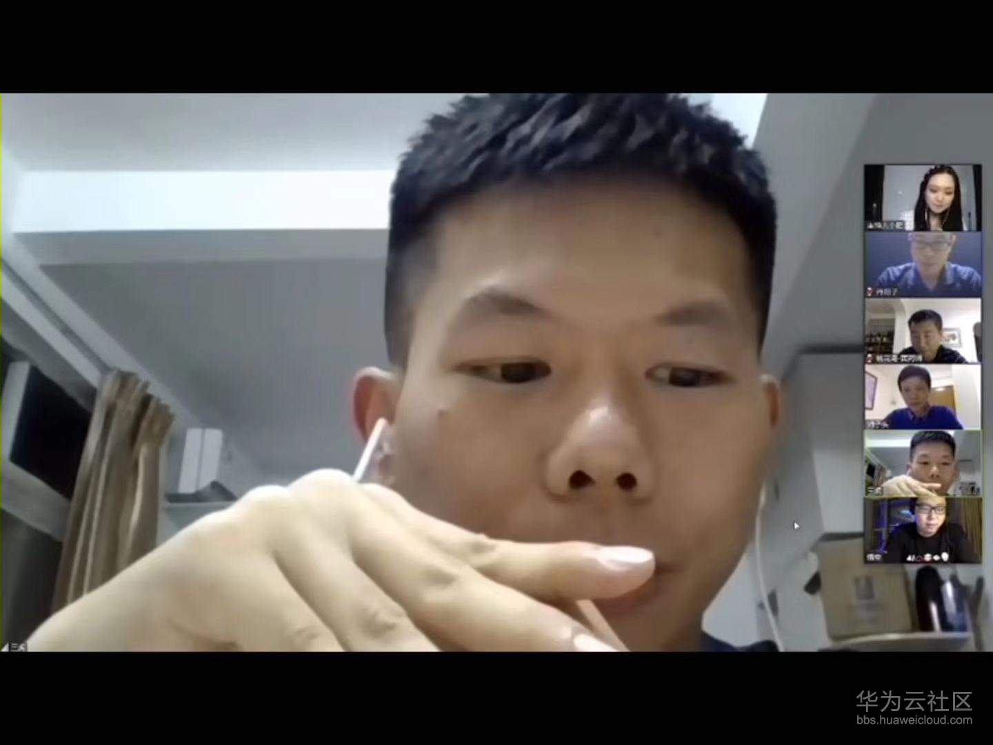 1574772228286564.jpg