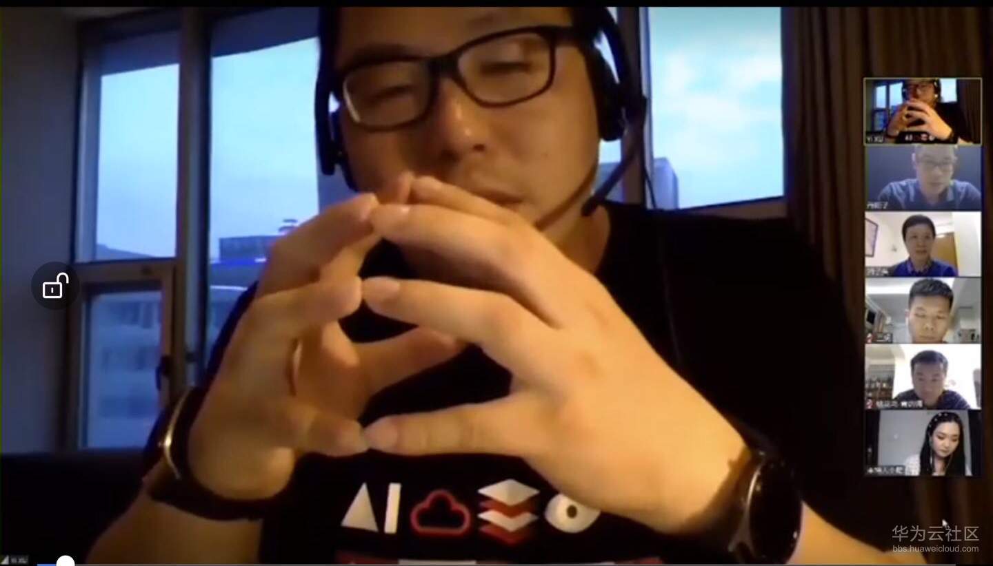 1574772244109427.jpg