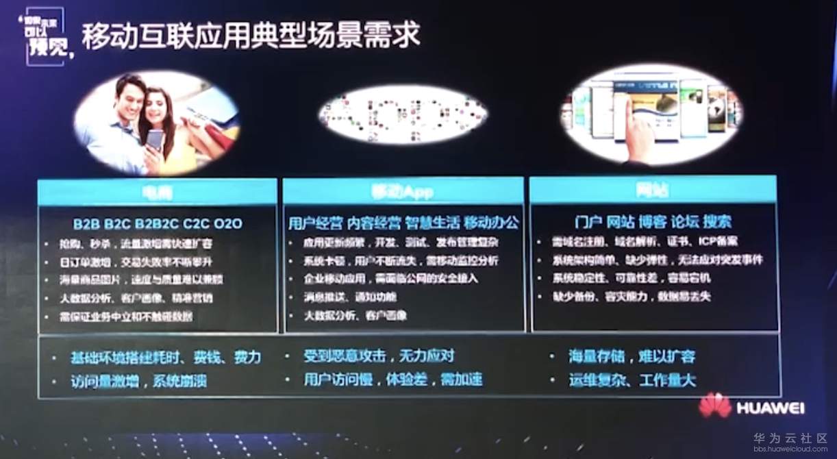 微信图片_20191027165243.jpg