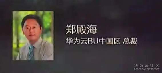 1573974500851531.jpg