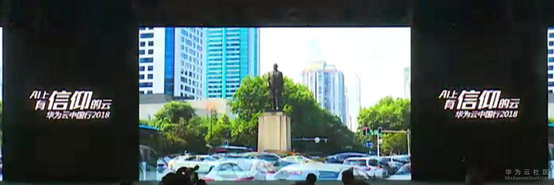 1574001606304565.jpg 1574001606304565.jpg