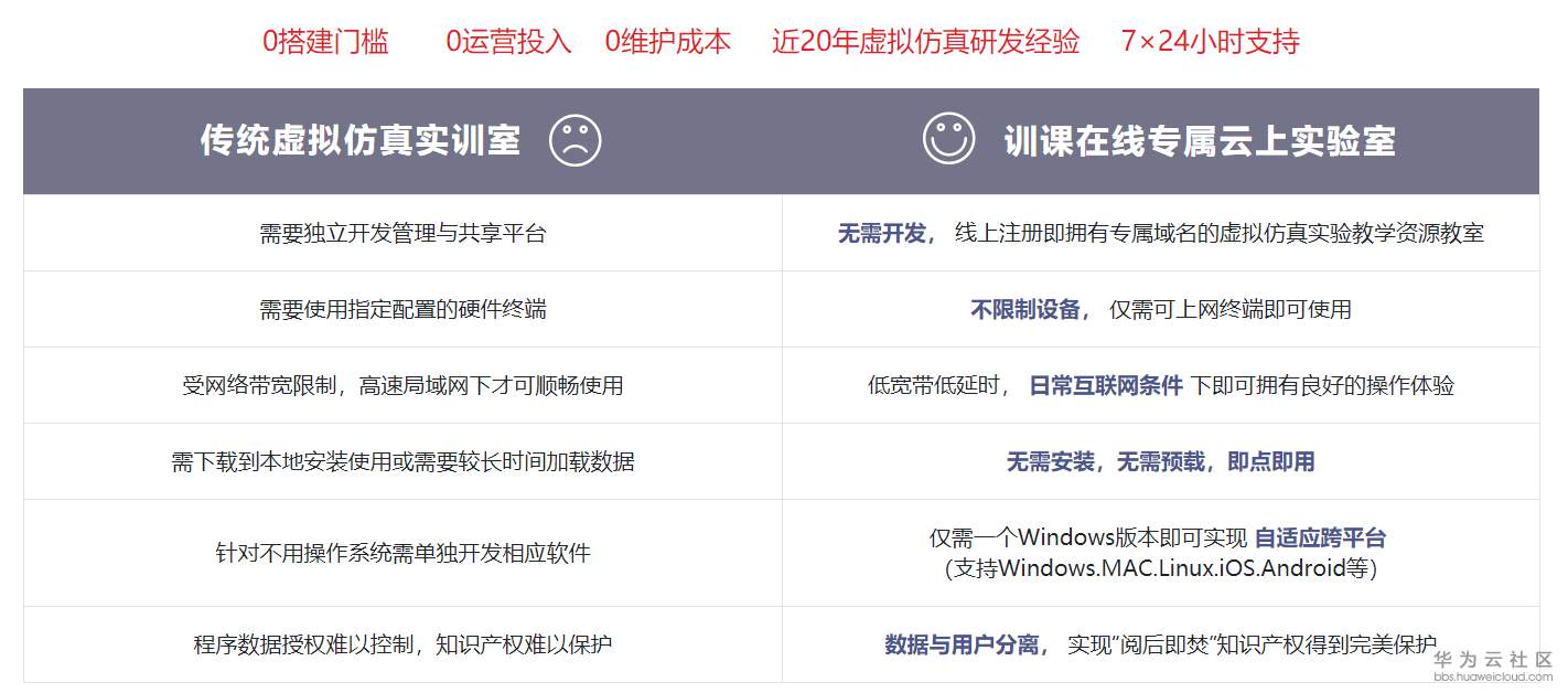 1540437829320017.png 小小.png