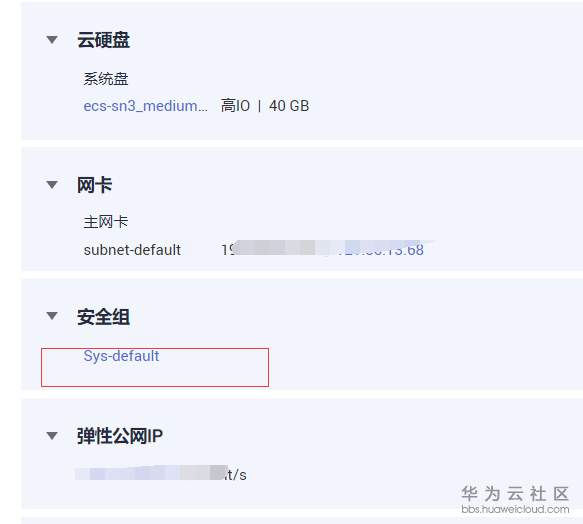 1582555471252484.png