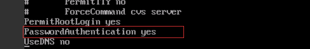 1582555471322526.png