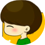 logo.png