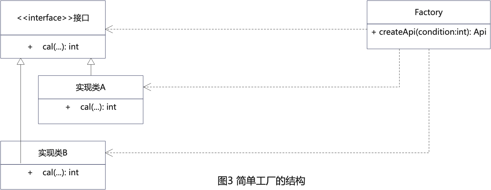 2.4.png