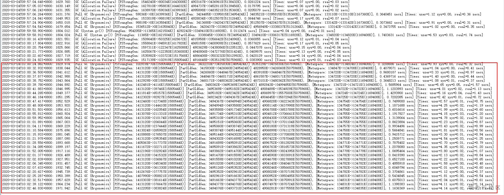 1589624755482068856.png image.png