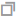 zh-cn_image_0207970897.png