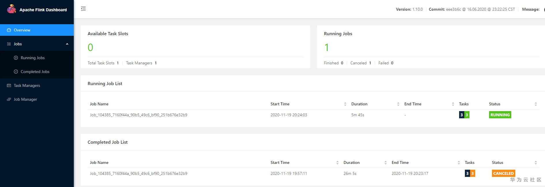 1605789186726036312.png image-20201119203000789.png