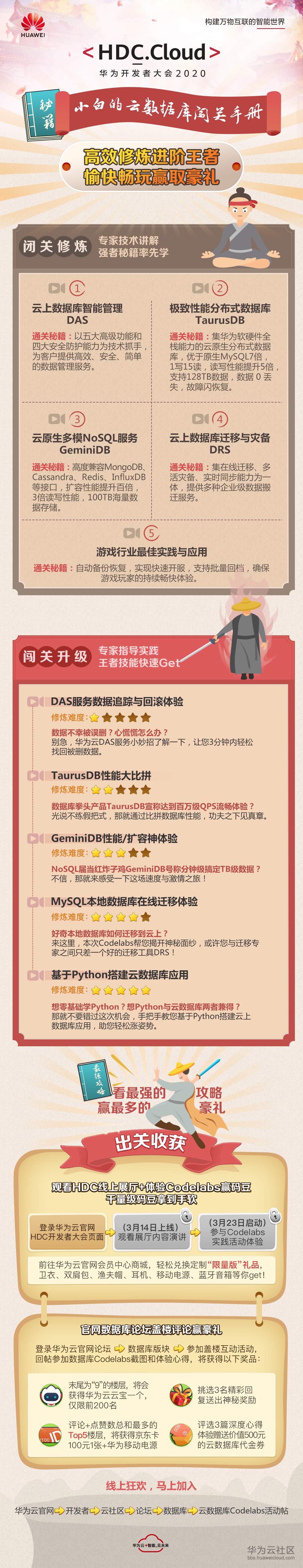 1584529680847577.jpg 1584529680847577.jpg