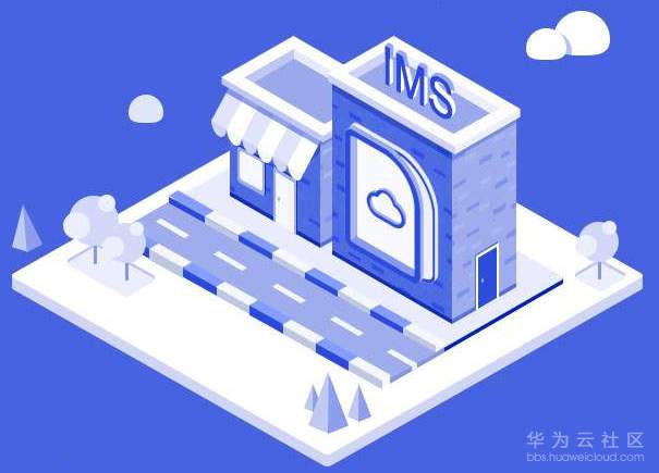 ims.png