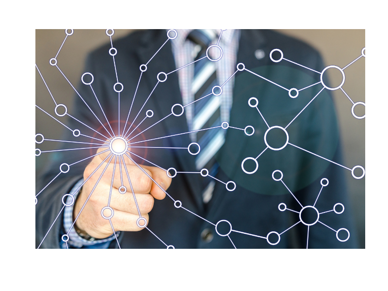 未命名的设计 (1).png