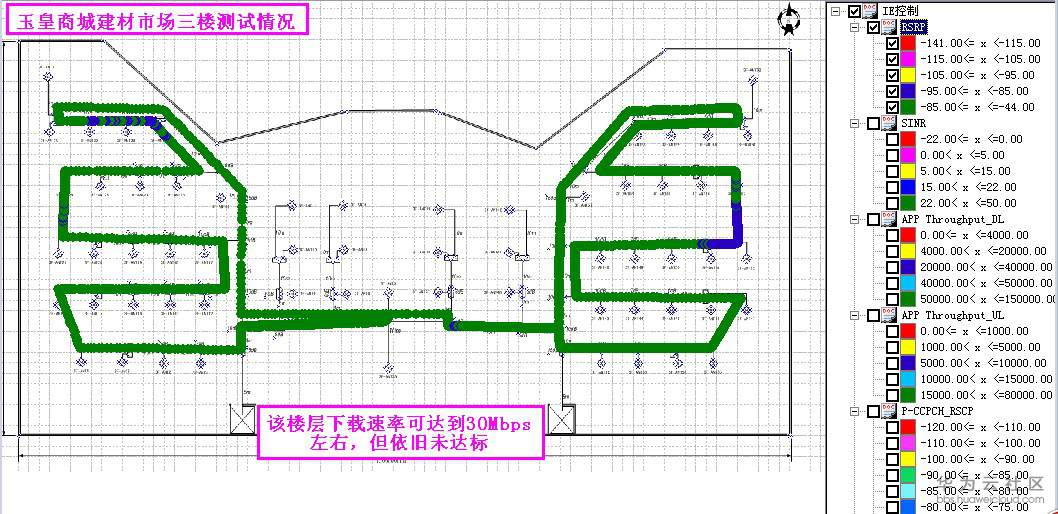 图片10.jpg