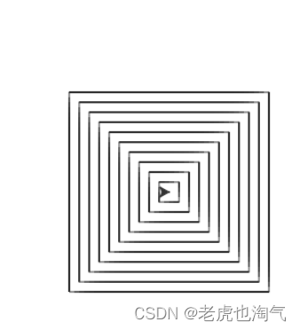 f5f6e829878240378b81621339e23816.png