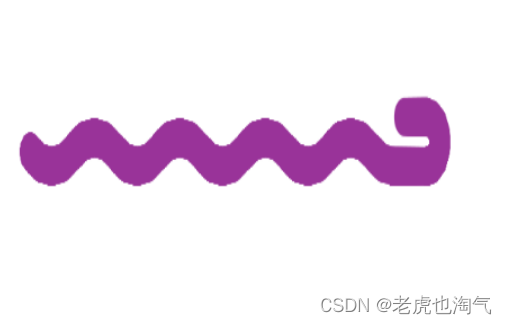4f5bb80759ff46649c04e81b7c6b7196.png