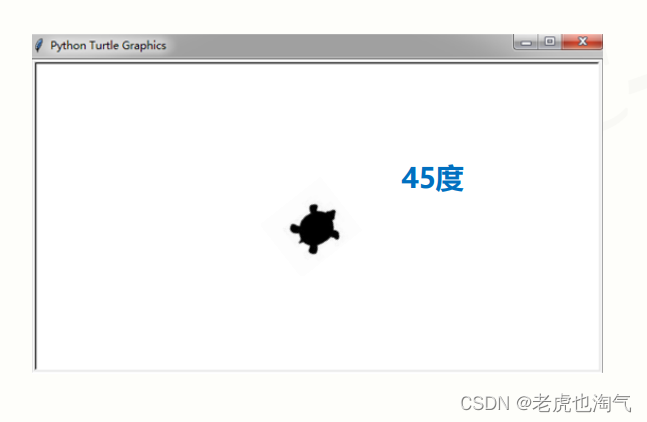 76fa5eb9884344a7a0b7f15a11e04480.png