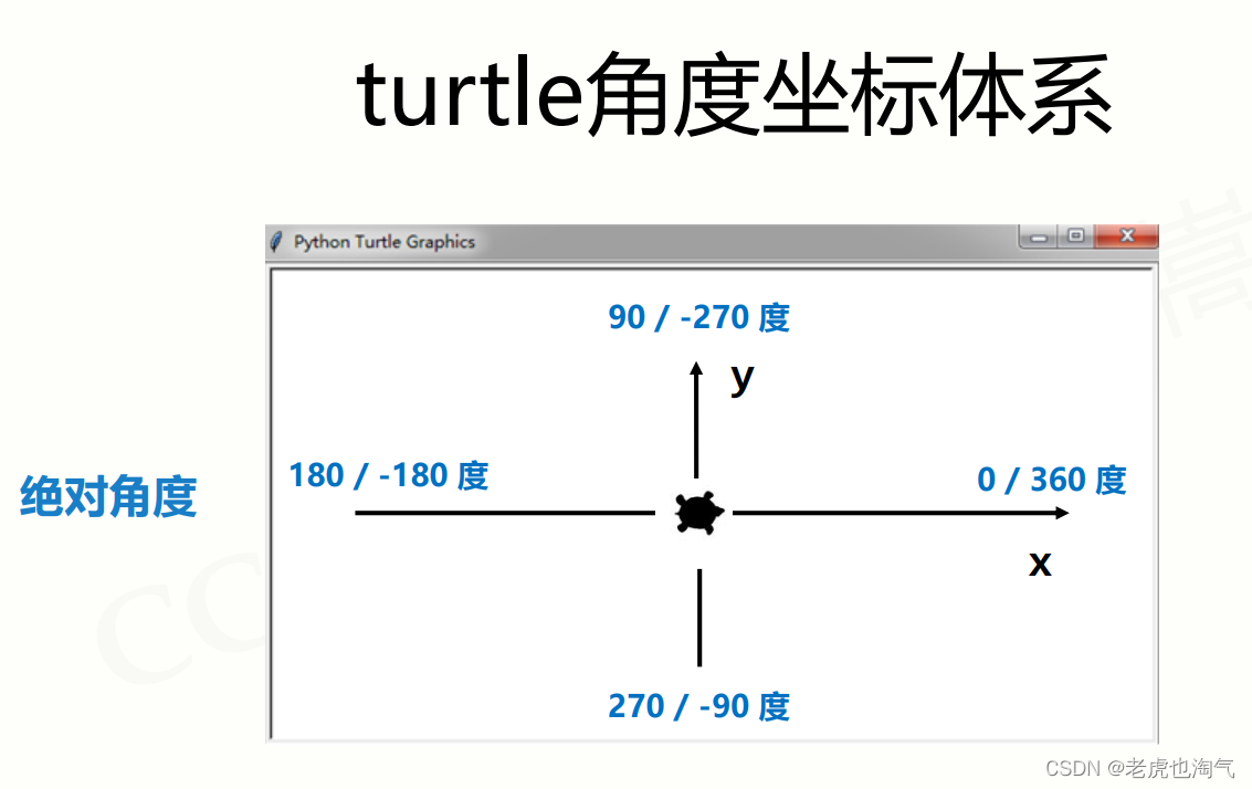 911e8e0e9cec49199f773087bcf4403b.png