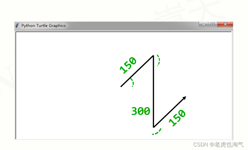 5b9370b9ea4641f081e794ef0621414c.png