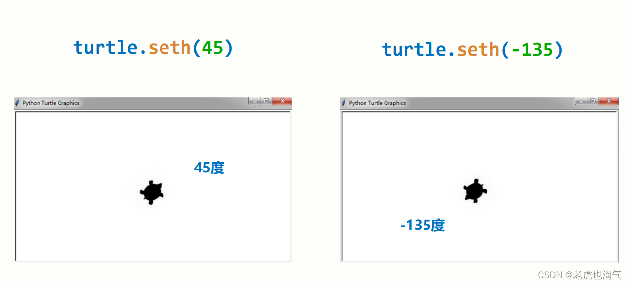 e7499a24eb4146c0a9793c73bcea5595.png