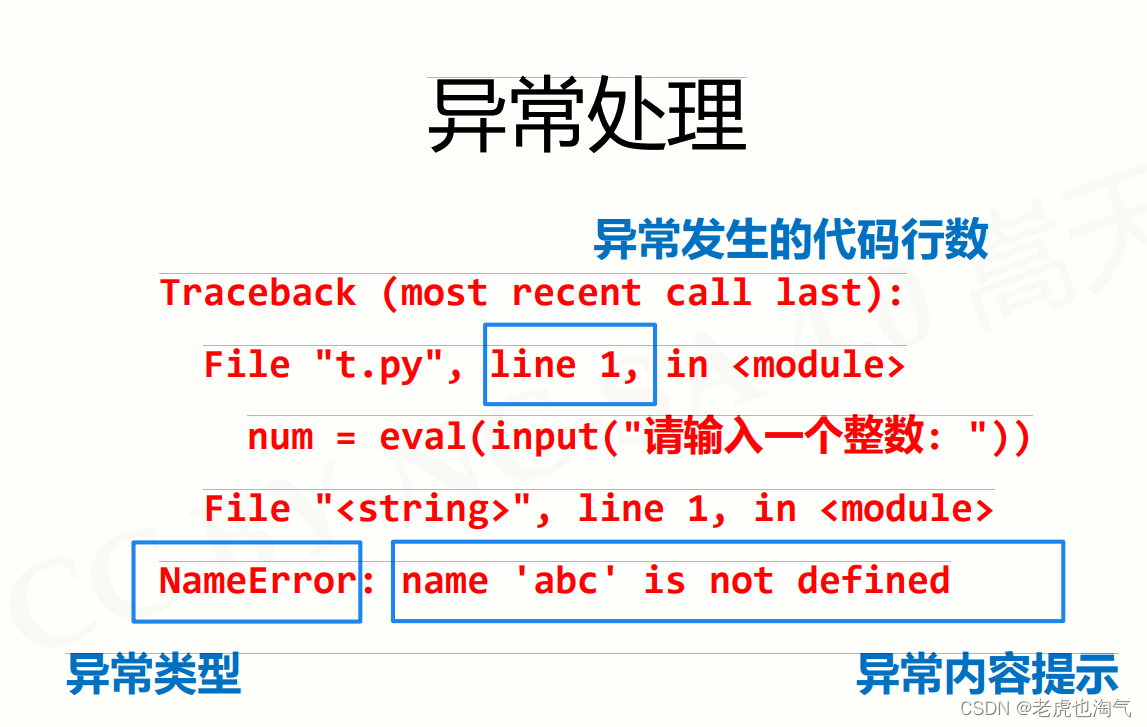 5af361f835004ff9a3539aaf5a0c4927.png