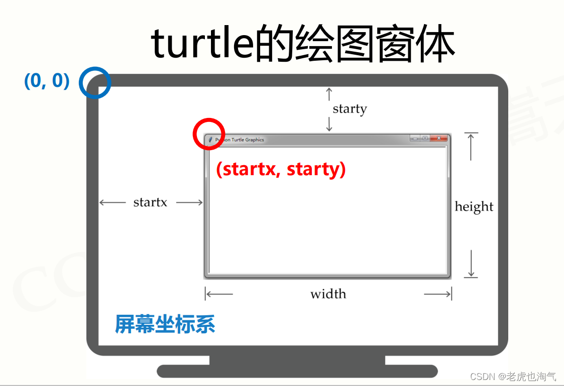 38d95dc4829a4c9fb20dae17cc5a1583.png