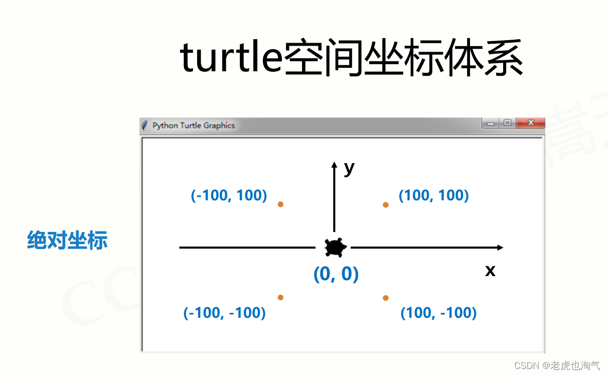 86d9df41182743a1a1bfa8e634551523.png