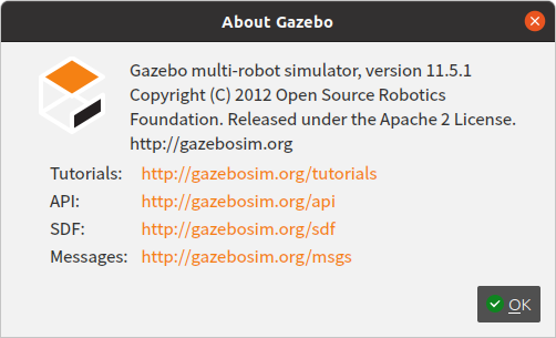 2021-06-30 13-32-21 的屏幕截图.png