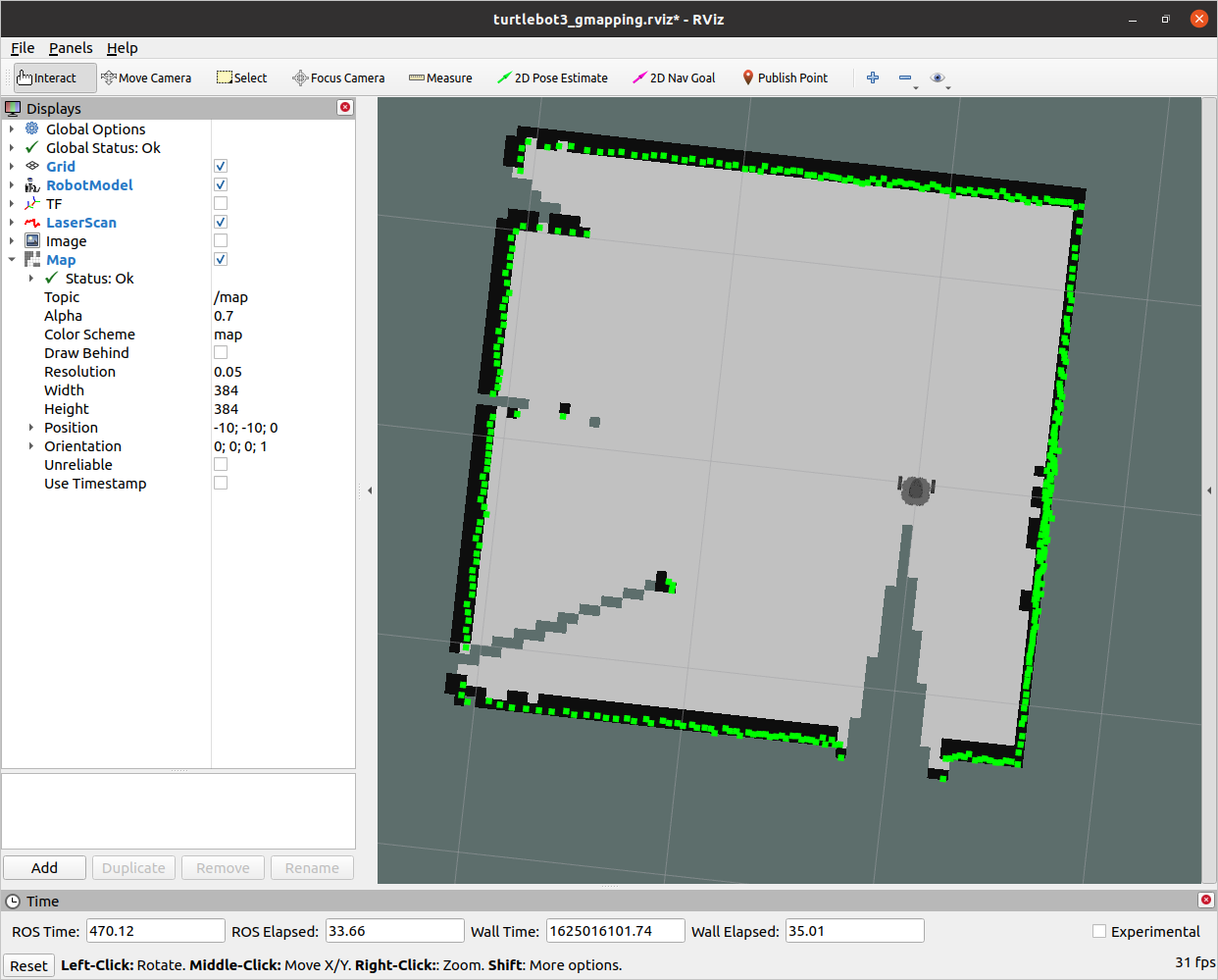 2021-06-30 09-21-41 的屏幕截图.png