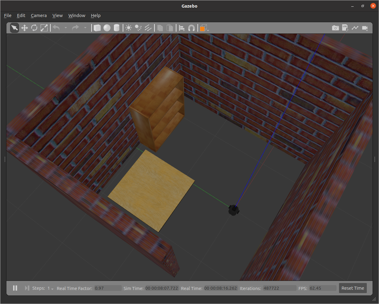 2021-06-30 09-21-59 的屏幕截图.png