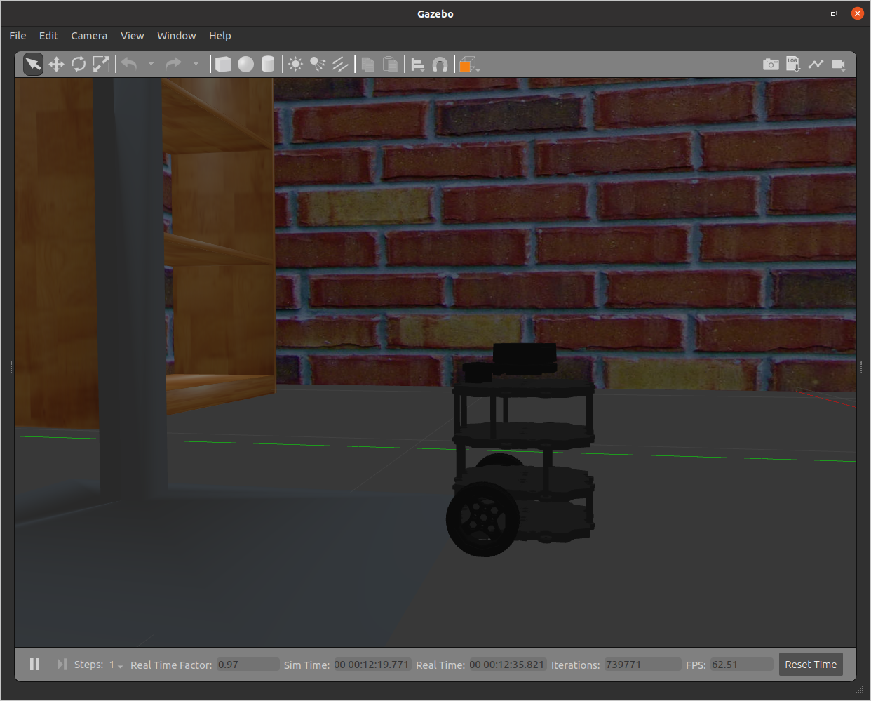2021-06-30 09-26-19 的屏幕截图.png