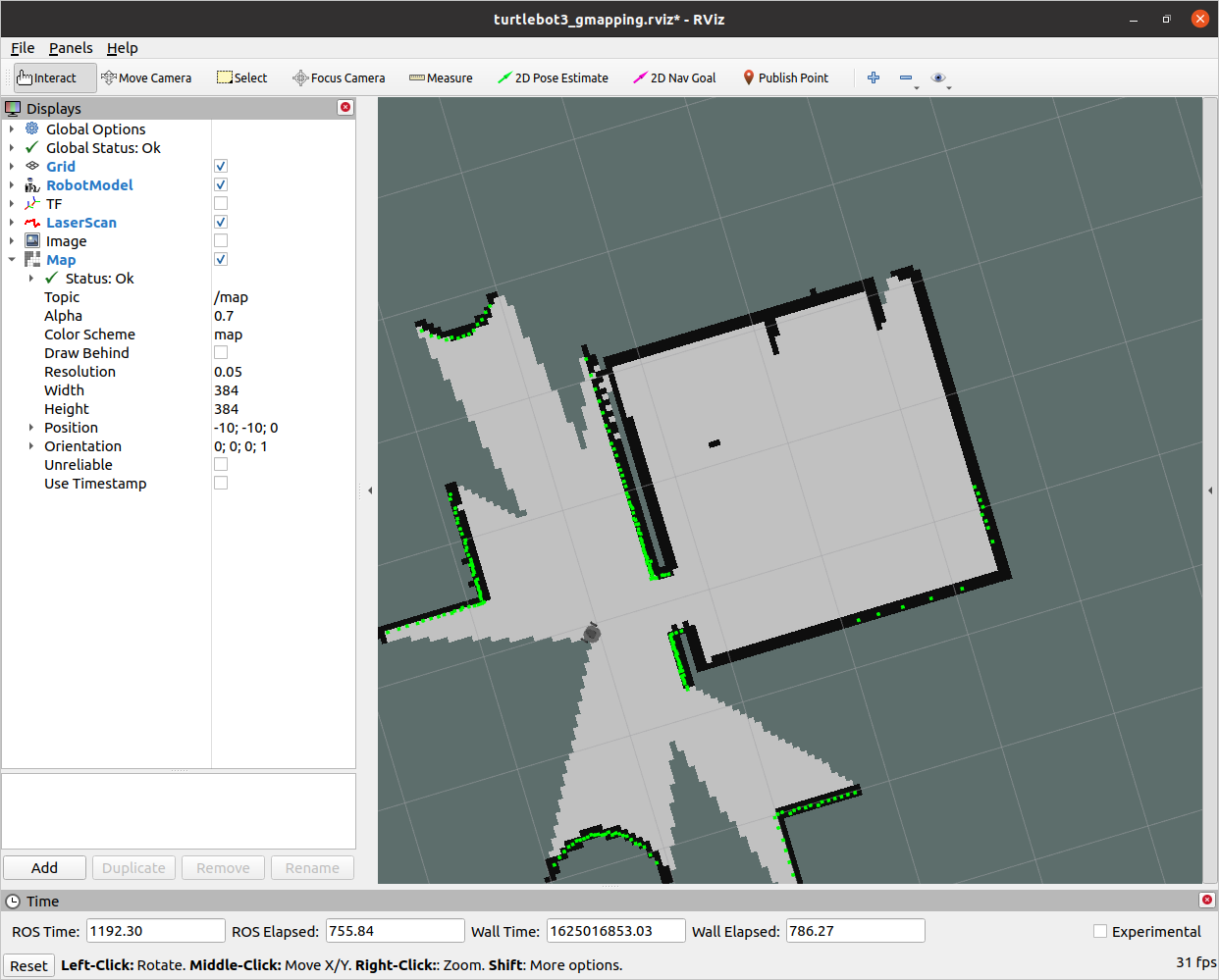 2021-06-30 09-34-13 的屏幕截图.png