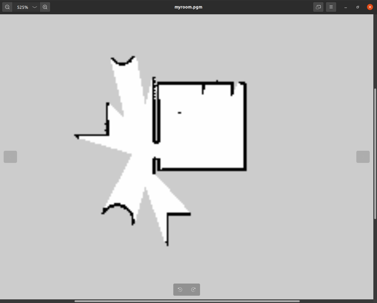 2021-06-30 09-39-24 的屏幕截图.png