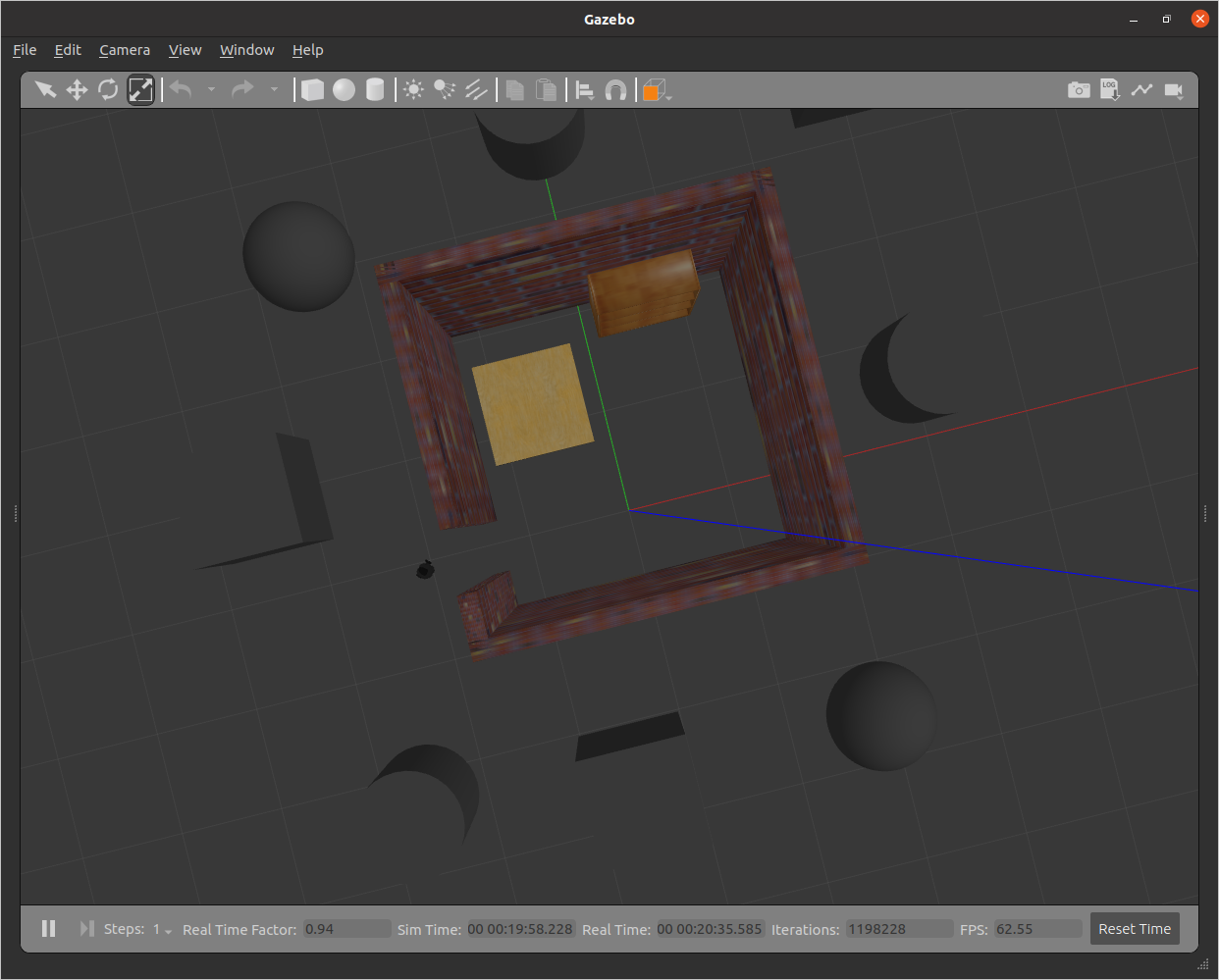 2021-06-30 09-34-19 的屏幕截图.png